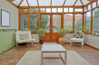 free Garvock Hill conservatory quotes